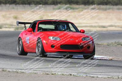 media/Sep-15-2024-Speed Ventures (Sun) [[7a54f7ed2f]]/Yellow Group/Session 1 (Outside Grapevine)/